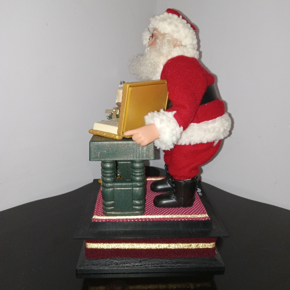 Holiday time Holiday scene - Picture 6 of 11